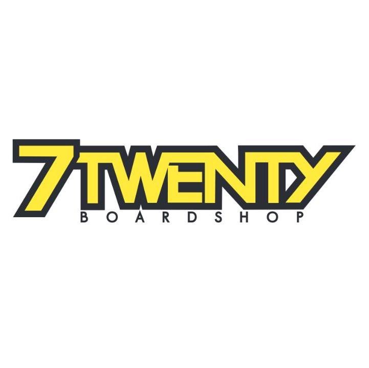 Colorado's Premier Skate, Snow, and Shoe Shop. Come check us out  in Denver