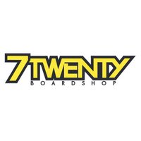 7Twenty Boardshop (@720boardshop) 's Twitter Profile