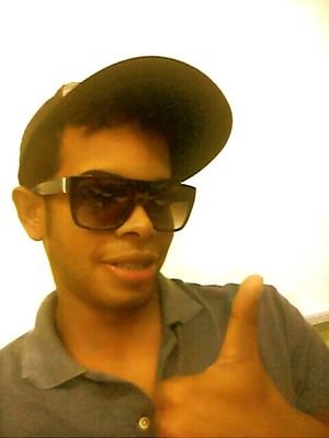 #bonito #educado #amigo #discreto #feliz