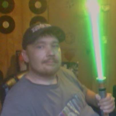 JEDI
