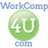 WorkComp4U