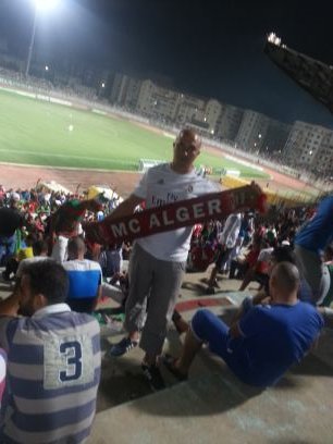 amine_latif's profile picture. 