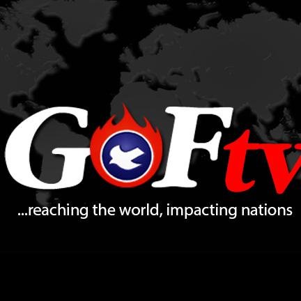GOFAMINT Television (GOFtv) is the television ministry of the Gospel Faith Mission International (GOFAMINT) - https://t.co/UDbNWcBEXx