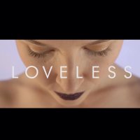Loveless (@theyareloveless) 's Twitter Profile