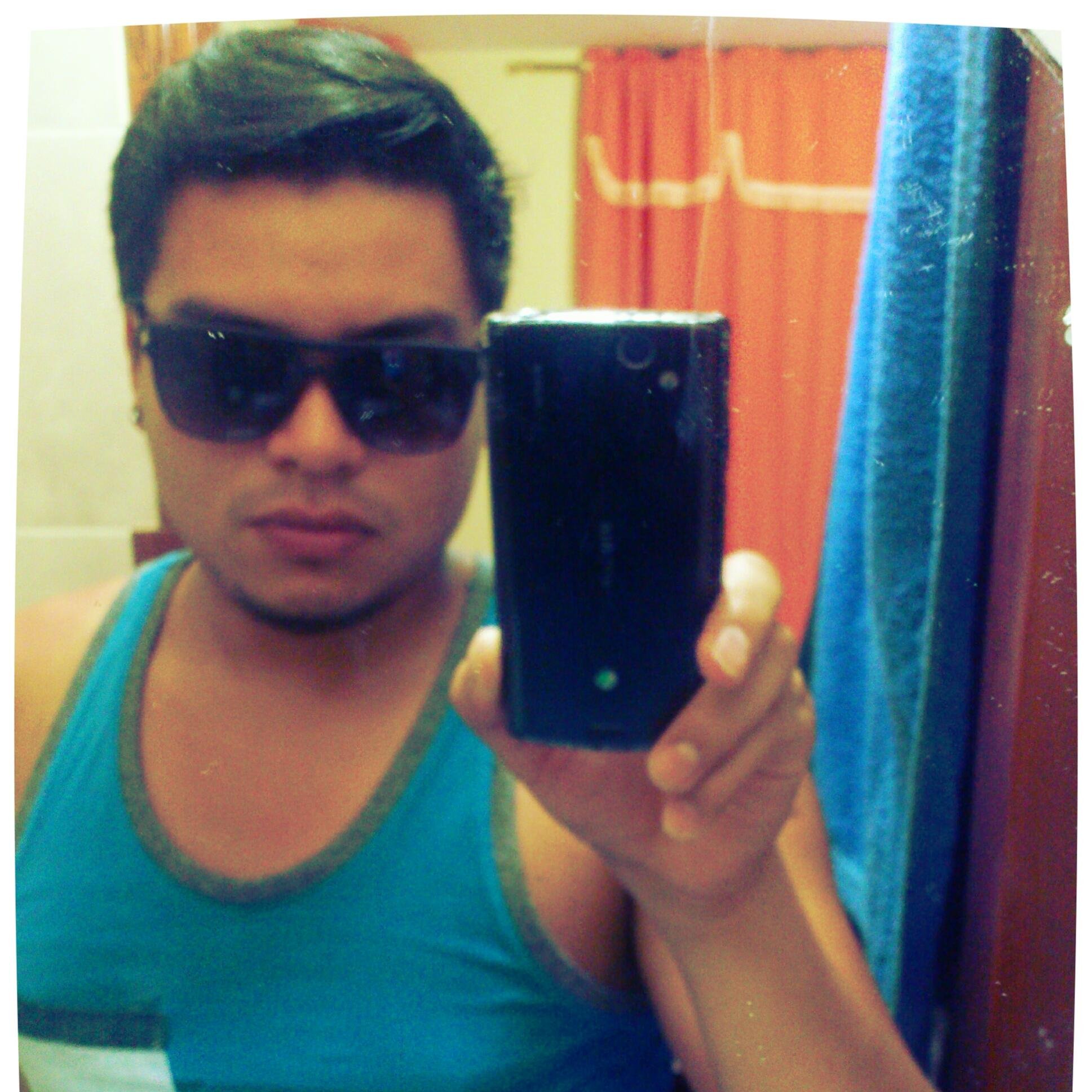 viviendo cada instante con intensidad!!!