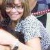 Angela Mathias Boaventura (@angelamathias3) Twitter profile photo