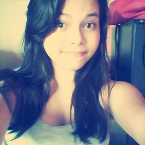 Sim Eu Sou Directioner seus Putões :p