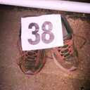 Heather Rawlings - @hot_h - Twitter