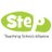 STEPSchools's profile image