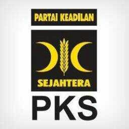 pkstuban's profile picture. Satu Perjuangan...Satu Komando...Allahu Akbar