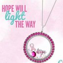 Sarah cottrill - @shrtncute2 - Twitter