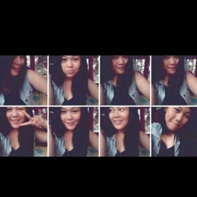 Diah15Ayu's profile picture. 