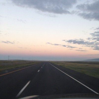 hatebrian's profile picture. 