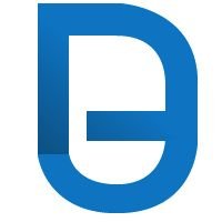 getDataGen's profile picture. A Java library for scalable, model-based data generation