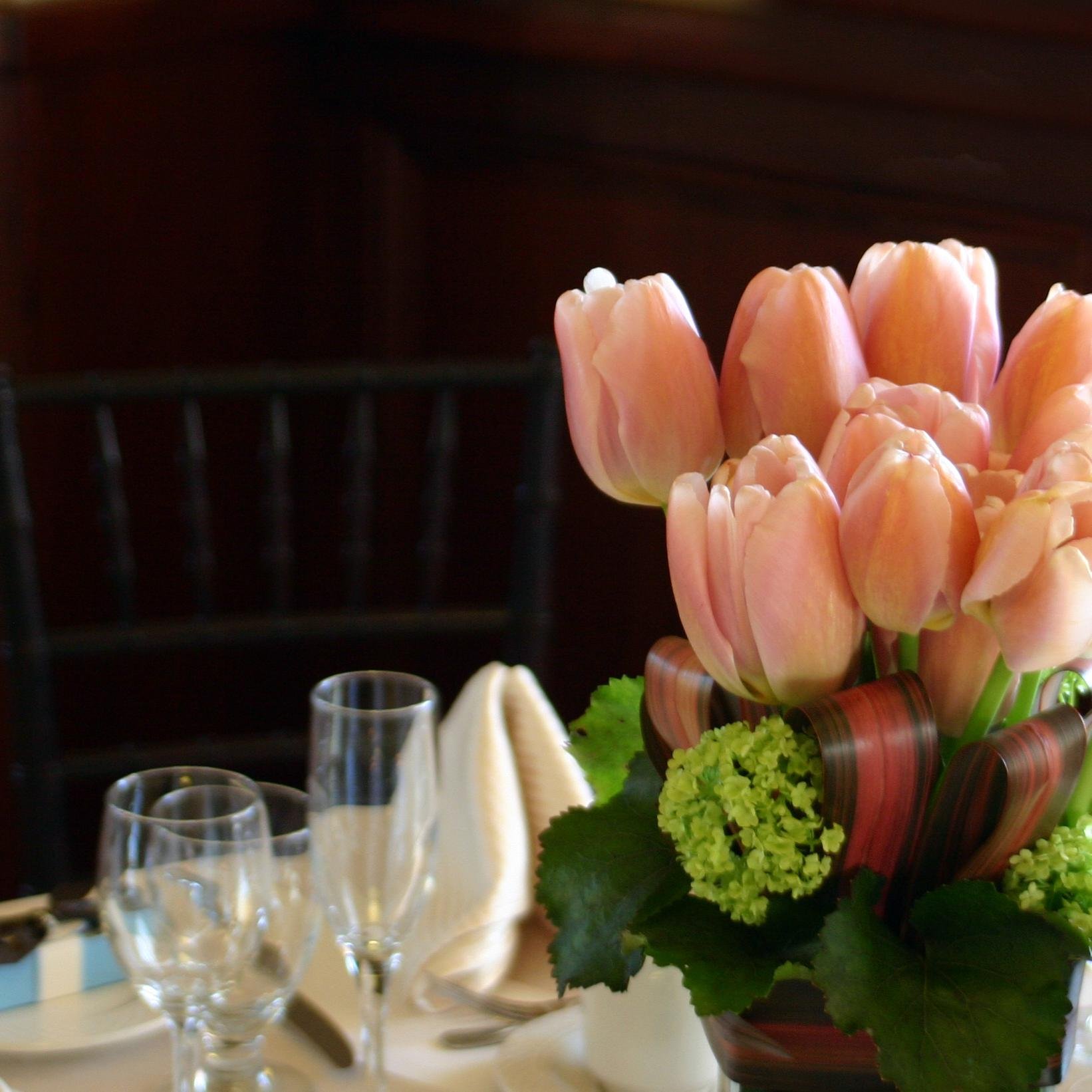 robustez's profile picture. 