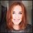 KellysDavies's profile image