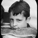 alex adame - @alexadamepomar - Twitter