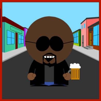 cinciboiler's profile picture. All we have to decide is what to do with the time given to us