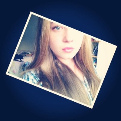 Hou vet veel van xxxxsanneee