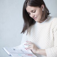 Little Hannah *Chris (@mrslittlehannah) 's Twitter Profile Photo