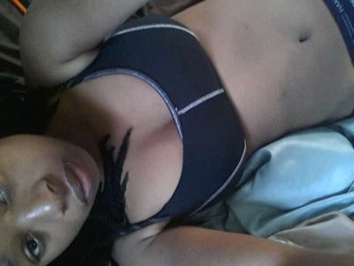 i ❤ females look me up on insta @fuck.yu,17