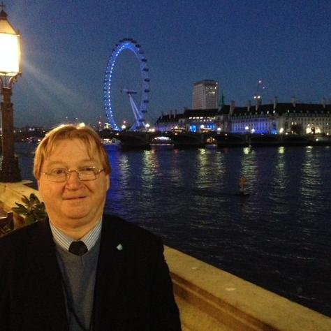 RedTopSail's profile picture. 