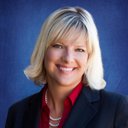 Tami Baum - @TamiBaum - Twitter