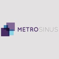 Metro Sinus(@MetroSinus) 's Twitter Profile Photo