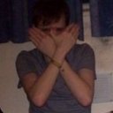 Aaron Cody - @aazdc - Twitter