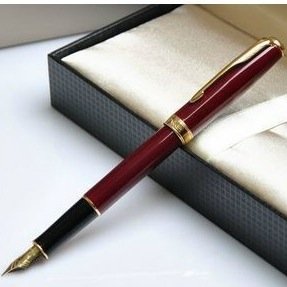 أمسح دموع الألم ... بمناديل الأمل ....السعودية