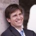 Szabolcs Szekacs (@szabolcsszekacs) Twitter profile photo Szabolcs Szekacs (@szabolcsszekacs) Twitter profile photo