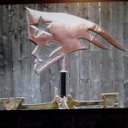 rick bernier - @wvanes60 - Twitter