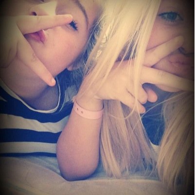 justinxbieberz's profile picture. Justin Bieber❤️. Stereo kicks ❤️