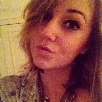 #HOLLABITCHES