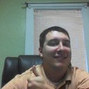 Steve Dix - @StevegDix - Twitter