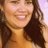 cursevoice9178's profile image
