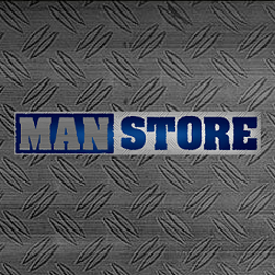 manstoremn's profile picture. MAN STORE is Minnesota’s NEW leader for all things AWESOME!