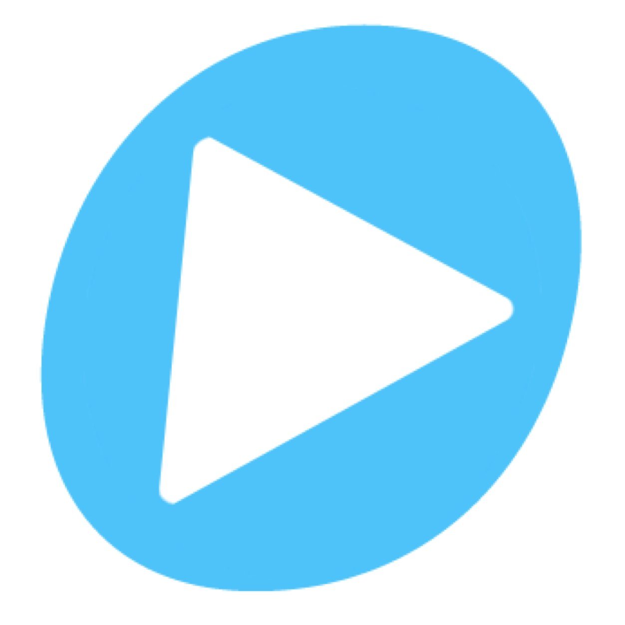 Fueling Your Films™ • Tweets about #filmmaking tech in production & post • Shop for #4K #VFX elements, background plates, digital movie extras and more.