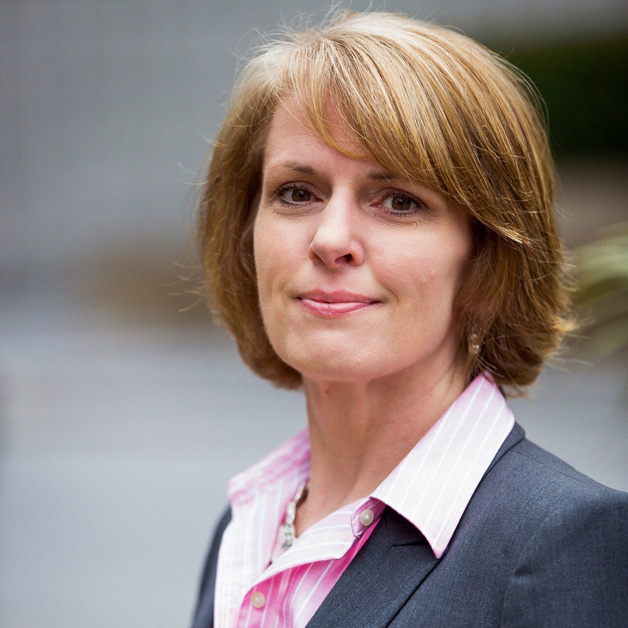 ABishop61's profile picture. 