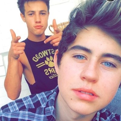 griergrier4's profile picture. free follow RT this link or unfollowed  tag Nash https://t.co/jWp7prZbux