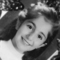 Aishah Alsahli (@aishahalsahlii) Twitter profile photo