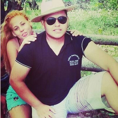 Jorge $ Mateus ♡♥