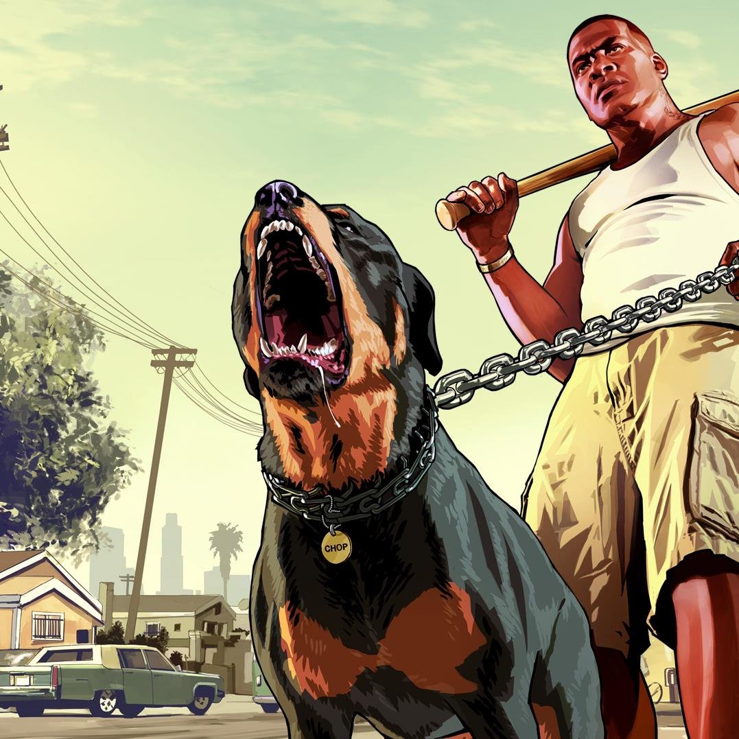 aidan402's profile picture. aidan