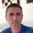 Jose Valcarcel  - @JosePepevs - Twitter