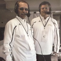 John Creek (@johncreek14) 's Twitter Profile