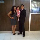 Hazel Damian Uriarte - @HazelDamianU - Twitter