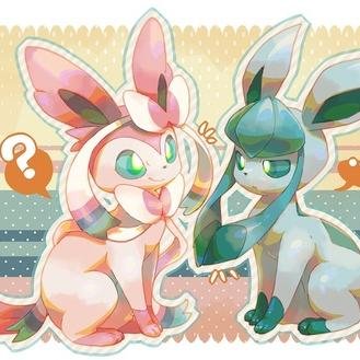 #pokemon #3ds: 1821-9188-2620 ign: Emrys #TeamSylveon #PokemonTCG #PokemonGiveaway