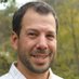Avram Mandell (@tzedekamerica) Twitter profile photo Avram Mandell (@tzedekamerica) Twitter profile photo