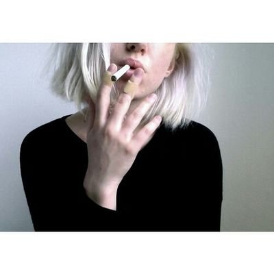 anorexia | cw:52kg~gw:40kg | coffee lover❤