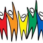 photographer / writer / musician /future marketing manager. I speak 6 languages. I support #HumanRightsCampaign and #UN_Women